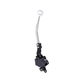 Competition Plus® Manual Shifter 3917438